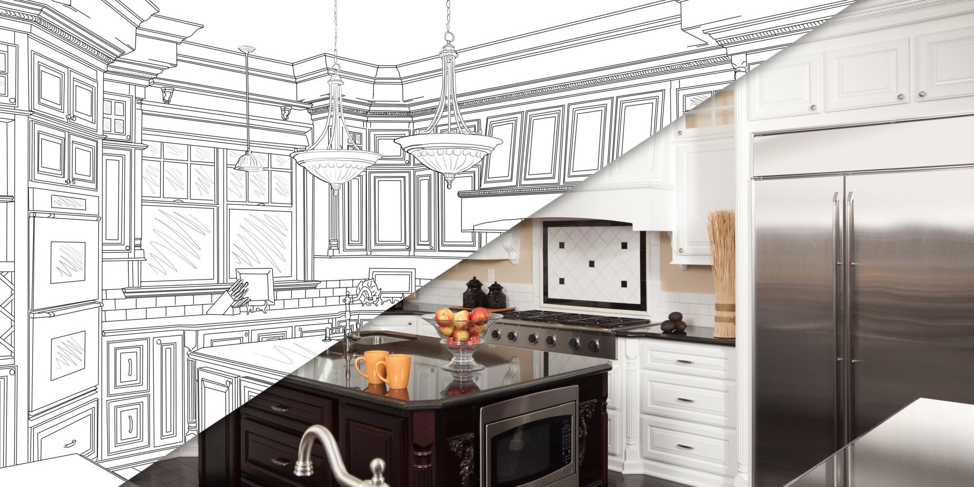 dream house design.jpeg