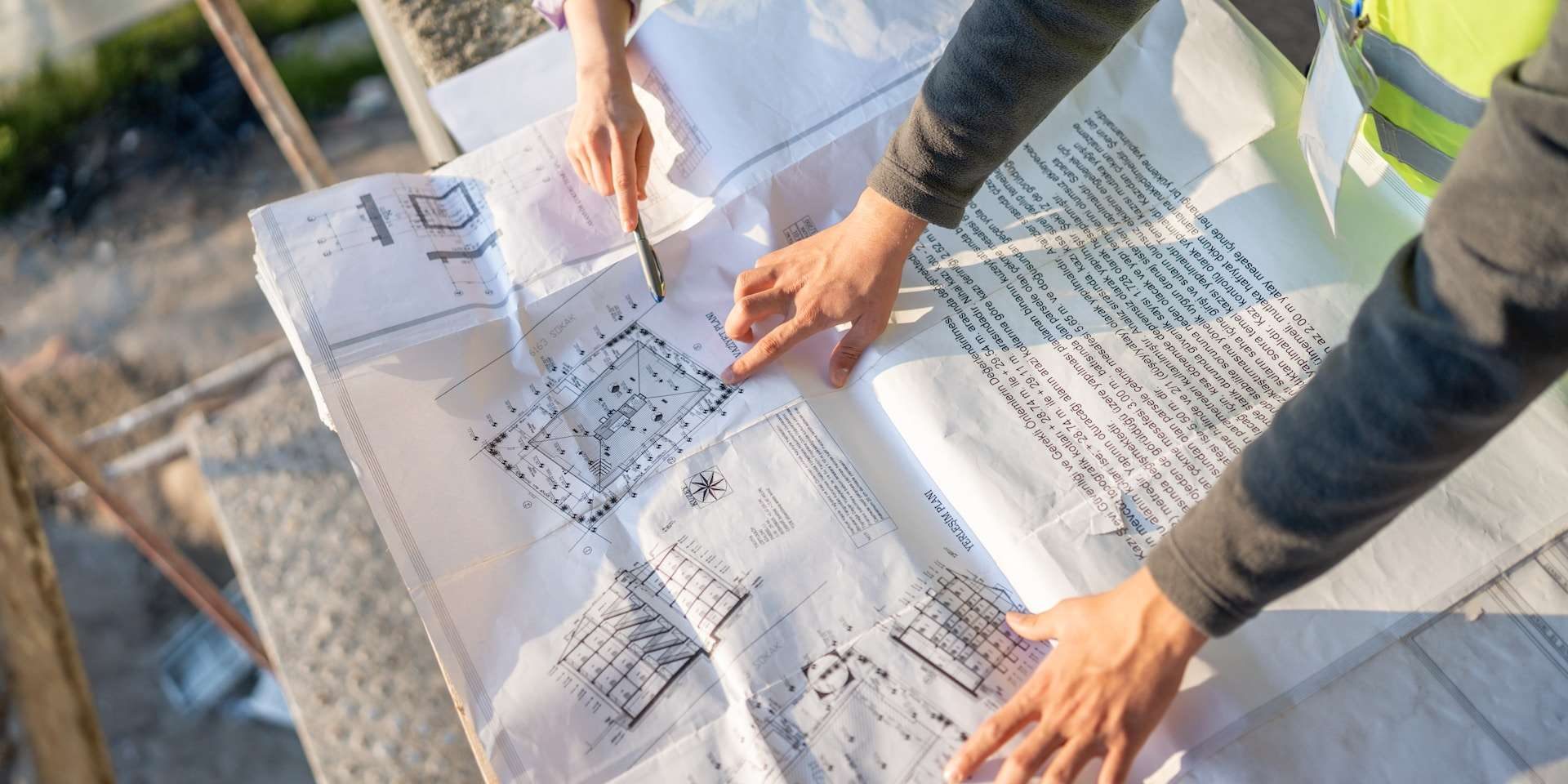 ahmet-kurt-Y8VmmvK14QA-unsplash floor plan