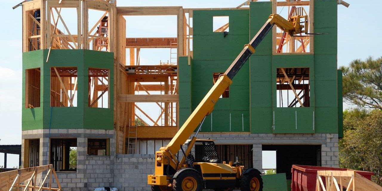 home construction home construction