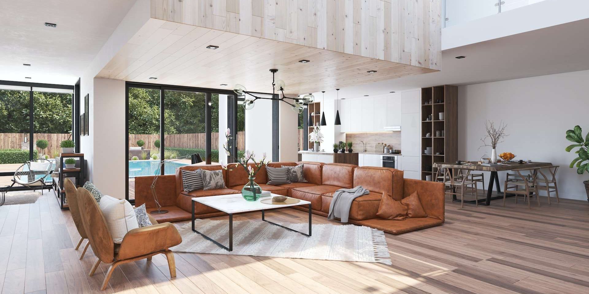 getty-images-UZyYmCLgFqk-unsplash living space