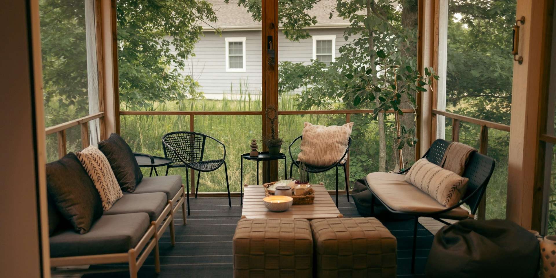hans-isaacson-9vOSLoKgmBs-unsplash Outdoor Living Spaces