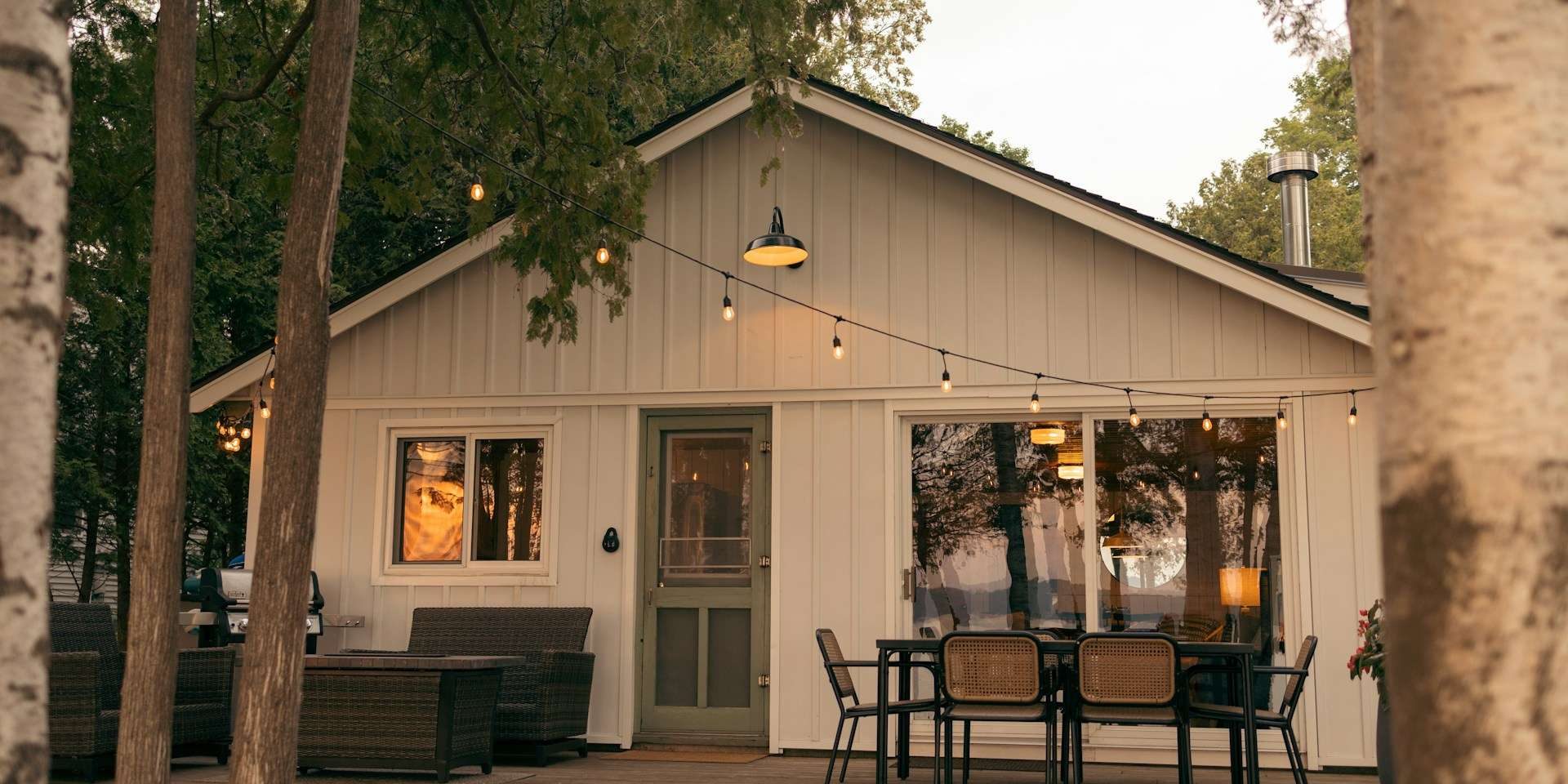hans-isaacson-SfFP-cTBbPM-unsplash Outdoor Living Space